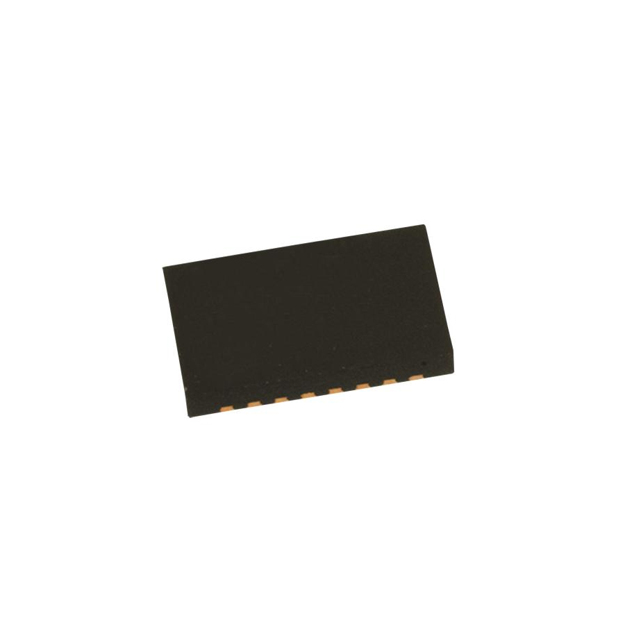 LTC4370IDE#PBF-Analog Devices